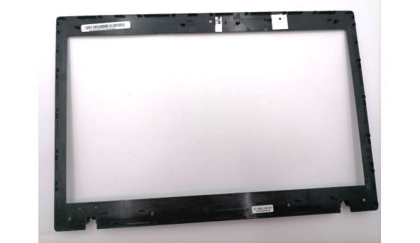 Рамка матриці HP Probook 4520S 4520 414GK01.003 Б/В - 629738