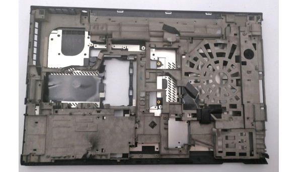 Нижняя часть корпуса для ноутбука Lenovo Thinkpad T510 60Y5496 60.4CU10.004 Б/У - 629739