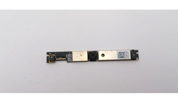 Веб-камера для ноутбука Dell Vostro 3550 (10P2BF210A) Б/В