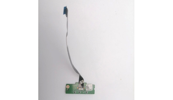 Медиа плата для ноутбука Dell Inspiron N7110 (DAR03TH16D2) Б/У - 629794