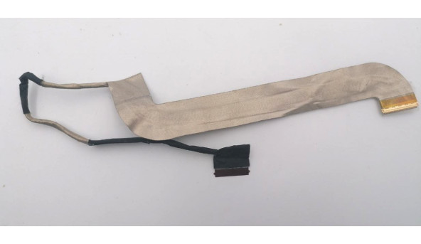 Шлейф матриці для ноутбука Dell Inspiron N7110 CN-0VPMW8-12803-1 (DD0R03LC010) Б/В - 629796