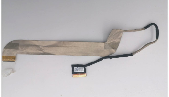 Шлейф матриці для ноутбука Dell Inspiron N7110 CN-0VPMW8-12803-1 (DD0R03LC010) Б/В