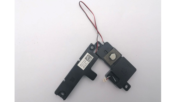 Пара динамиков Dell Vostro 3750 Inspiron N7110 (0JCTWR) Б/У - 629797