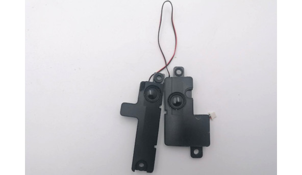 Пара динаміків Dell Vostro 3750 Inspiron N7110 (0JCTWR) Б/В