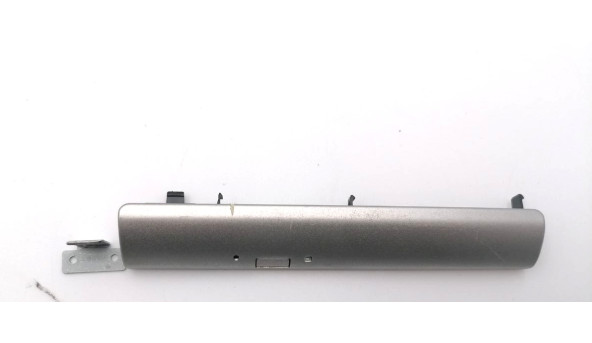 Заглушка CD DVD привода для ноутбука Dell Vostro 3750 Inspiron N7110 (CN-09Y74P) Б/В