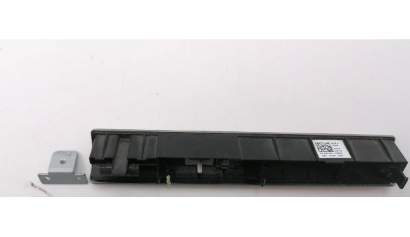 Заглушка CD DVD привода для ноутбука Dell Vostro 3750 Inspiron N7110 (CN-09Y74P) Б/В - 629811