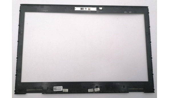 Рамка матриці для ноутбука Dell Vostro 3750 (0NGF88) Б/В - 629813