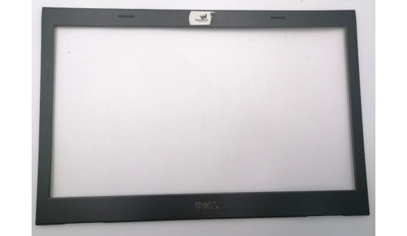 Рамка матрицы для ноутбука Dell Vostro 3750 (0NGF88) Б/У