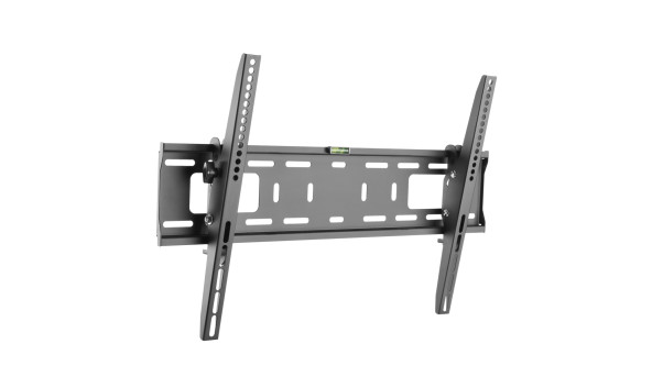 Кріплення настінне SATELIT 39-70TILT600 39-70/Black - 629815