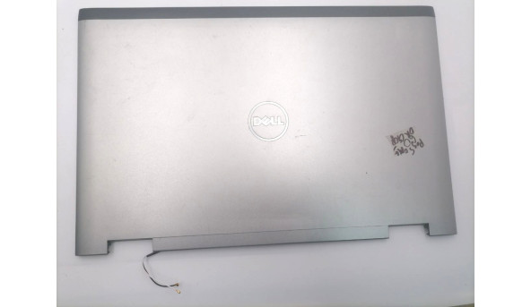 Крышка матрицы для ноутбука Dell Vostro 3750 (3AV03LCWI00) Б/У