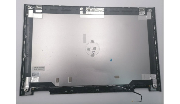 Крышка матрицы для ноутбука Dell Vostro 3750 (3AV03LCWI00) Б/У - 629819