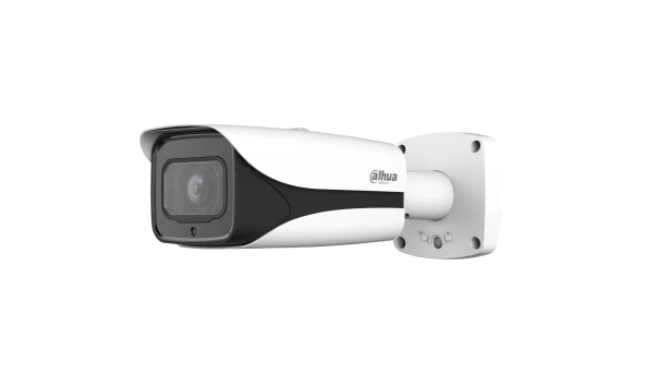 IP видеокамера Dahua IPC-HFW5442E-ZE-2712-S3 4МП (2.7–12мм)