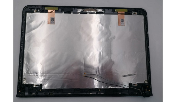 Крышка матрицы для ноутбука SONY Vaio (SVP132A2CM) Б/У - 629855
