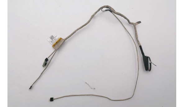 Шлейф матриці для ноутбука Sony SVE1418ECW (603-0001-7997-A) Б/В