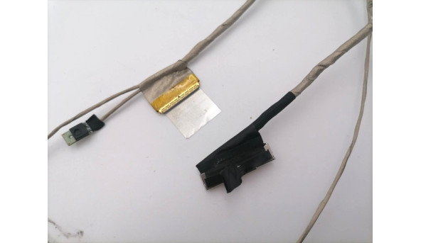 Шлейф матриці для ноутбука Sony SVE1418ECW (603-0001-7997-A) Б/В - 629856