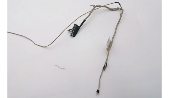 Шлейф матриці для ноутбука Sony SVE1418ECW (603-0001-7997-A) Б/В - 629856