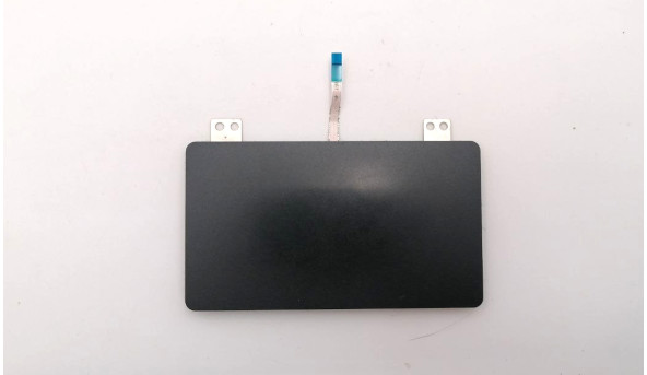 Тачпад для ноутбука Sony Vaio SVE14A (TM-01999-004) Б/В