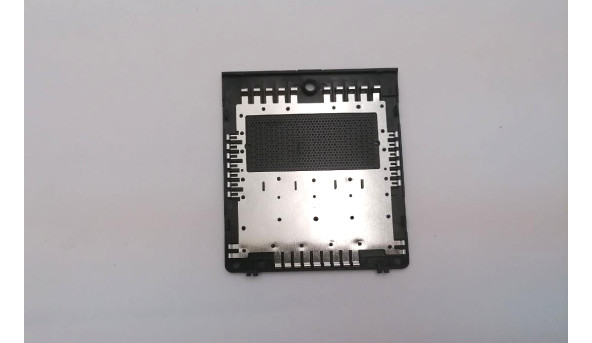 Сервісна кришка для ноутбука Sony Vaio SVE14A Б/В - 629871