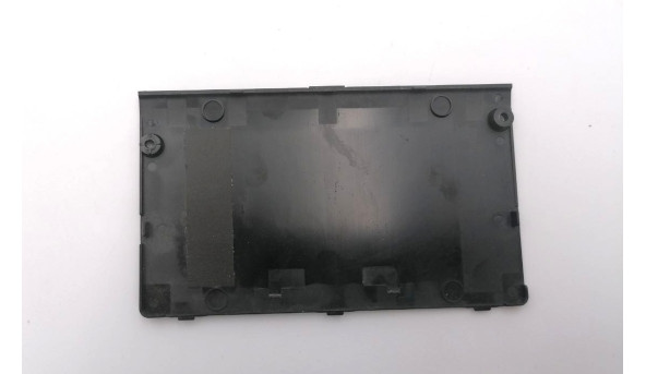 Сервісна кришка HDD для ноутбука Sony Vaio SVE14A Б/В - 629872
