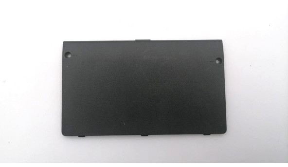 Сервисная крышка HDD для ноутбука Sony Vaio SVE14A Б/У