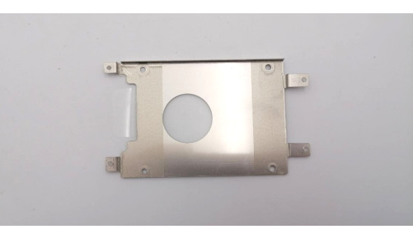 Шахта HDD для ноутбука Sony Vaio SVE14A Б/В - 629876