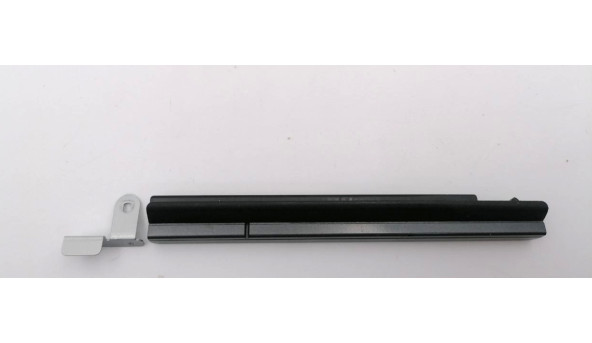 Заглушка CD DVD привода для ноутбука Sony Vaio SVE14A Б/В