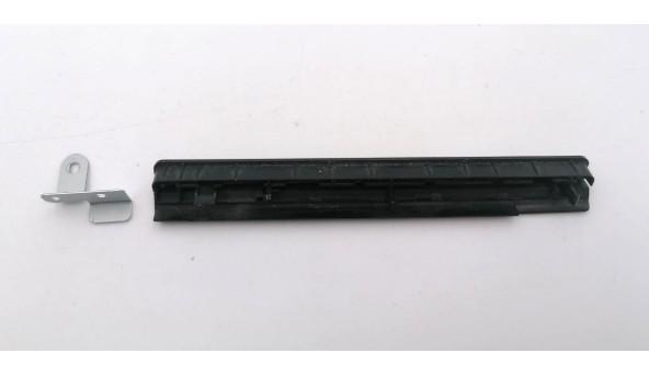 Заглушка CD DVD привода для ноутбука Sony Vaio SVE14A Б/В - 629878