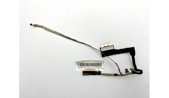 Шлейф для ноутбука Acer Aspire V5-171 V5-131 (DC02001SB10 DC02001KE10) Б/В