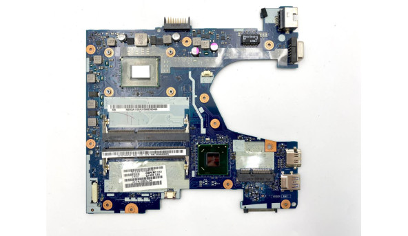 Материнська плата для ноутбука Acer Aspire One 756 V5-131 V5-171 (SR0U4 Intel Core i3-2375M LA-8941P Rev:1.0) Б/В