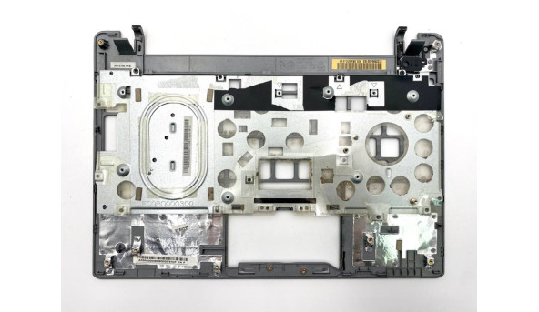 Середня частина корпусу для ноутбука Acer One 756 V5-131 V5-171 C710 B113 (AP0RO000360) Б/В - 629895
