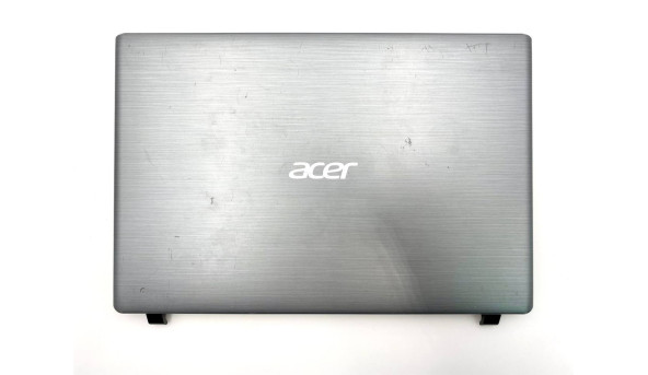 Кришка матриці для Acer Aspire One 756 v5-171 (AP0RO0006B) Б/В