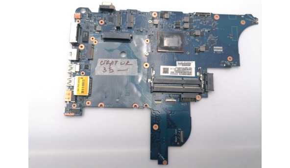 Материнська плата HP ProBook 645 G2 (6050A2723801) Б/У
