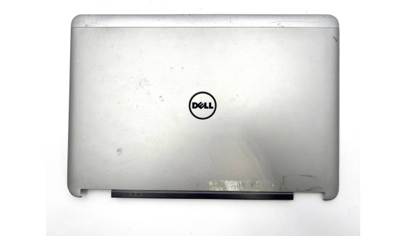 Крышка матрицы для ноутбука Dell Latitude E7240 12.5" AM0VM000701 CN-0WRMNK Б/У