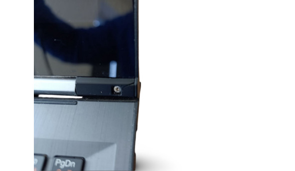 Игровой ноутбук Lenovo Edge 2 1580 Core i7-6500U 8 RAM 240 SSD GeForce 940M [сенсорный 15.6" FullHD] - Б/У - 629900