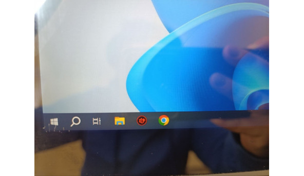 Игровой ноутбук Lenovo Edge 2 1580 Core i7-6500U 8 RAM 240 SSD GeForce 940M [сенсорный 15.6" FullHD] - Б/У - 629900