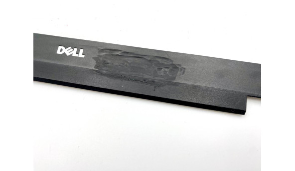 Рамка матриці для ноутбука Dell Latitude E7250 0V5Y98 (AP14A000500) Б/В - 629901