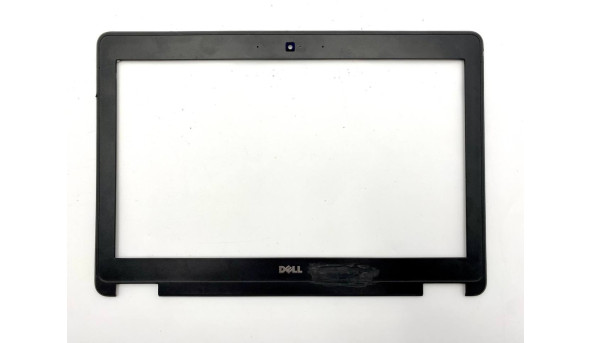Рамка матриці для ноутбука Dell Latitude E7250 0V5Y98 (AP14A000500) Б/В