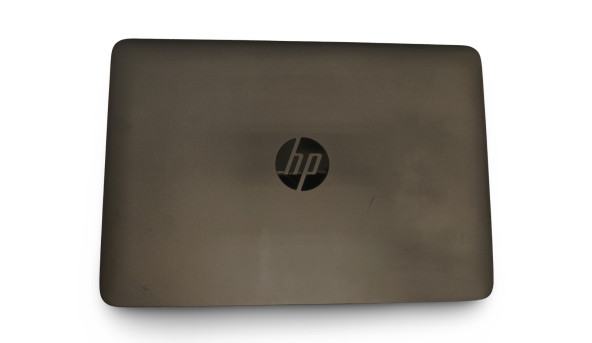 Ноутбук HP EliteBook 720 G2 Intel Core i5-5200U 12 GB RAM 192 GB SSD [IPS 12.5" FullHD] - Б/У - 629907