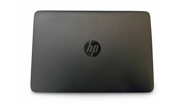Ноутбук HP EliteBook 820 G2 Intel Core i5-5200U 8 GB RAM 128 GB SSD [12.5"] - Б/В - 629908