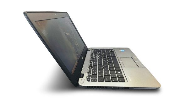 Ноутбук HP EliteBook 820 G2 Intel Core i5-5200U 8 GB RAM 128 GB SSD [12.5"] - Б/В - 629908