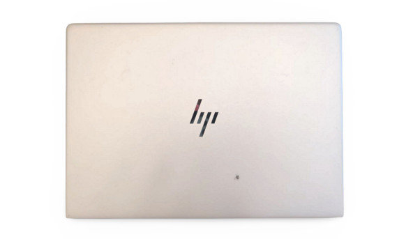 Ноутбук HP EliteBook 840 G6 Intel Core I5-8365U 16 GB RAM 512 GB SSD [14"] - Б/У - 629909