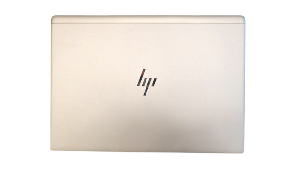 Ноутбук HP EliteBook 840 G6 Intel Core I5-8265U 16 GB RAM 256 GB SSD [IPS 14" FullHD] - Б/В - 629910