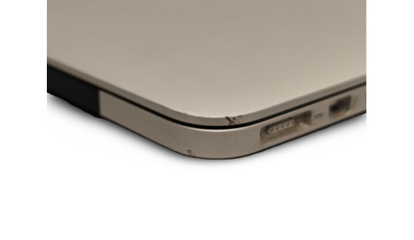 Ноутбук Apple MacBook Pro A1502 Late 2013 Intel Core I5-4288U 16 GB RAM 256 GB SSD [IPS Retina 13.3"] - Б/У - 629916