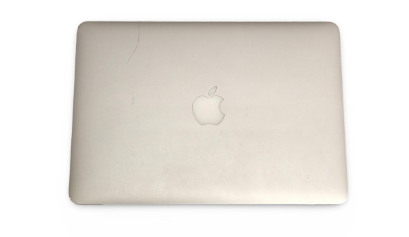 Ноутбук Apple MacBook Pro A1502 Late 2013 Intel Core I5-4288U 16 GB RAM 256 GB SSD [IPS Retina 13.3"] - Б/У - 629916