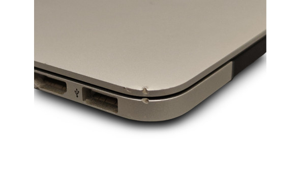 Ноутбук Apple MacBook Pro A1502 Late 2013 Intel Core I5-4288U 16 GB RAM 256 GB SSD [IPS Retina 13.3"] - Б/У - 629916