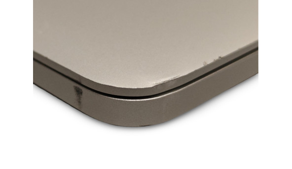 Ноутбук Apple MacBook Pro A1502 Late 2013 Intel Core I5-4288U 16 GB RAM 256 GB SSD [IPS Retina 13.3"] - Б/У - 629916