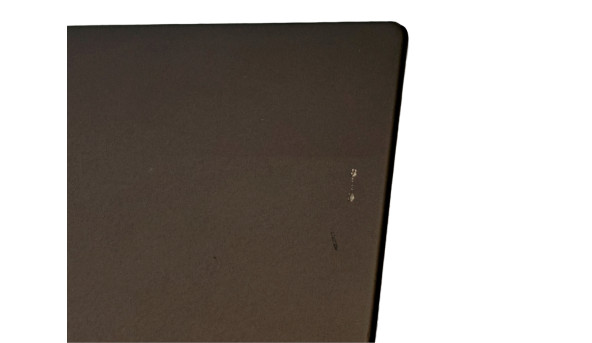 Сенсорний ноутбук Lenovo X1 Carbon 6th Intel Core I5-8350U 16 GB RAM 256 GB SSD [14" FullHD] - Б/В - 629920