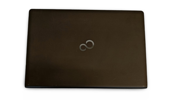 Ноутбук Fujitsu LifeBook A555 Intel Core I5-6300U 8 GB RAM 128 GB SSD [15.6" ] - Б/У - 629930