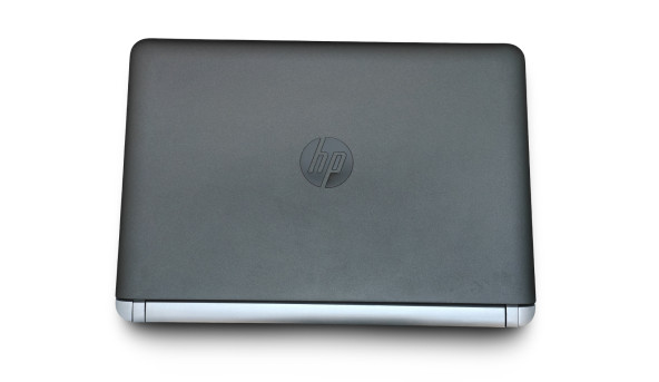 Ноутбук HP ProBook 430 G3 Intel Core I5-6200U 8 GB RAM 120 GB [13.3"] - Б/В - 629934