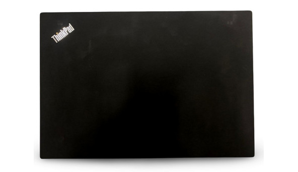 Ноутбук Lenovo ThinkPad T495 AMD Ryzen 5 Pro 3500U 24 RAM 512 SSD [14"] - Б/В - 629935